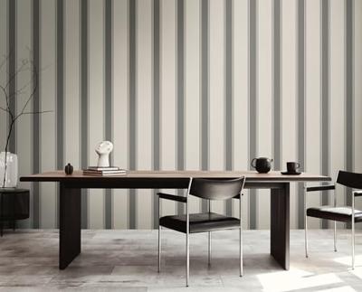 Livingwalls Michalsky 5 - Beige - Wonen - 399832