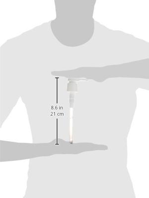 Schwarzkopf Pomp Accessoire 1Stuks