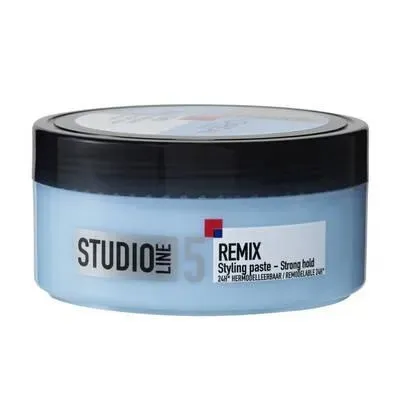 L'Oréal Paris Studio Line Special FX Styling Paste Remix