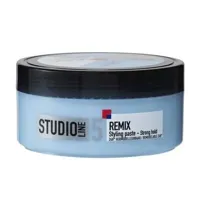 L'Oréal Paris Studio Line Special FX Styling Paste Remix - thumbnail