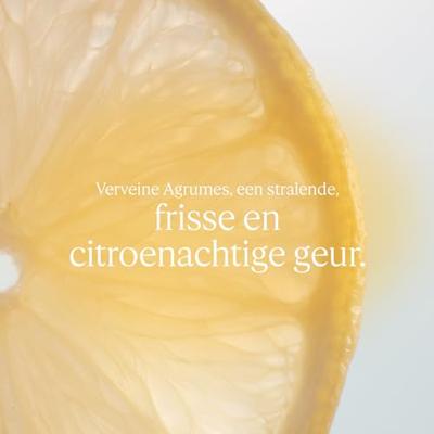 L&apos;Occitane Verveine Agrumes Shower Gel Douche & bad 250 ml
