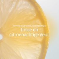 L&apos;Occitane Verveine Agrumes Shower Gel Douche & bad 250 ml - thumbnail