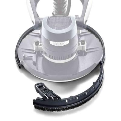 Festool Accessoires Borstelinzetstuk BE-LHS-E 225 - 203190