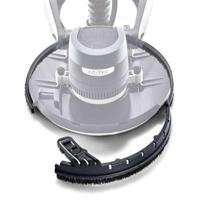 Festool Accessoires Borstelinzetstuk BE-LHS-E 225 - 203190 - thumbnail