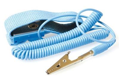 Intronics OEM SK230 Antistatische Polsband