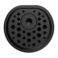 Vaonis Hygrometer Sensor for Vespera - thumbnail