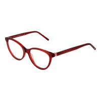 Brillenframe Dames Benetton BEO109 53200 - thumbnail