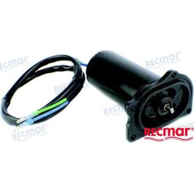 REPUESTOS MOTORES - Mercruiser REC827675A1 - MOTOR TRIM MERCURY-MARINER