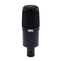 Heil Sound PR 30 B dynamische microfoon - thumbnail