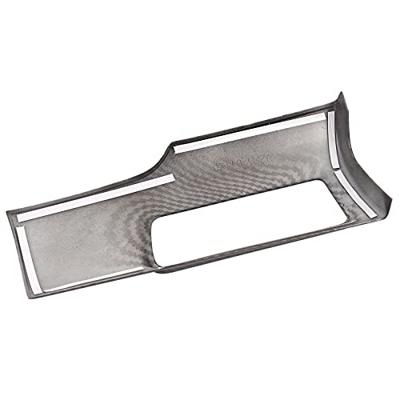 Shimano Cema bracketas bb30 interlock -rvs-rood