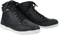 OXFORD "kickback air ms" schoen kickback air shoe ms black gr. 46 - thumbnail