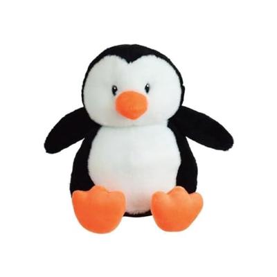 Warmwaterkruik Jemini Pinguïn