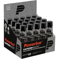 Powerbar Cafeïne Boost 20x25ml - thumbnail