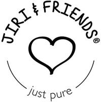 Jiri & Friends Wierook White Sage - thumbnail