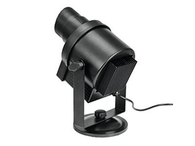 Eurolite LED IP LP-7 Logo Projector