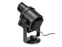 Eurolite 51799331 51799331 Logo projector 7 W - thumbnail