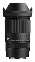 Sigma 16-300mm f/3.5-6.7 DC OS (C) RF Mount - thumbnail