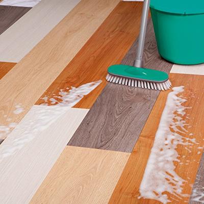 HG laminaat krachtreiniger 1l HG laminaat krachtreiniger 1l