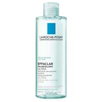 La Roche-Posay Effaclar Micellair Water Ultra - thumbnail