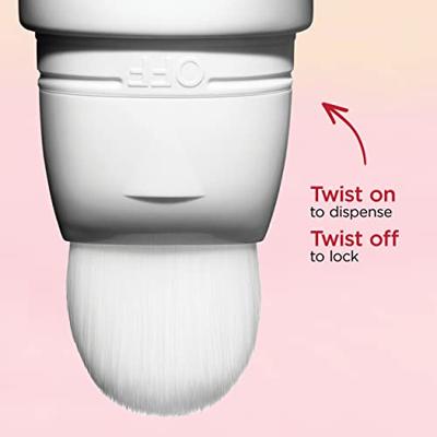 Clarins Exfoliators Beauty Flash Peel Peeling 50ml