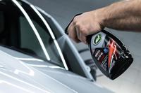 Autowax Turtle Wax TW53162 - thumbnail