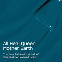 OPI Nature Strong Nail Lacquer 15 ml NAT018 Nagellak - thumbnail