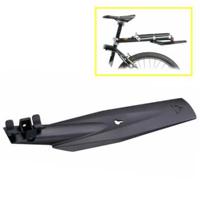 Topeak spatbord achter defender mtx - thumbnail