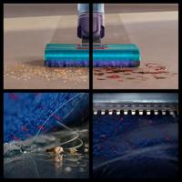 Dyson Clean & Wash Hygiene Reiniger - thumbnail