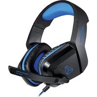 Guérilla Gaming Headset - thumbnail