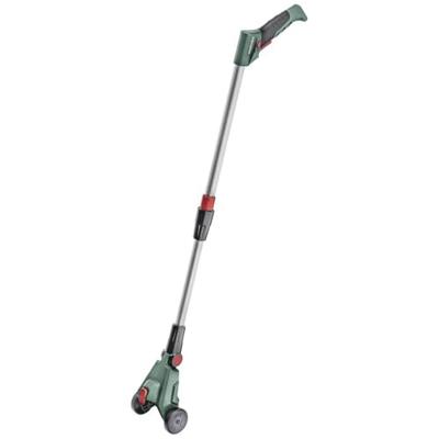 Metabo Accessoires Telescoopstang t.b.v. accu-struik en grasschaar - 628426000 Metabo Accessoires Telescoopstang t.b.v. accu-struik en grasschaar - 628426000
