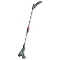 Metabo Accessoires Telescoopstang t.b.v. accu-struik en grasschaar - 628426000 - thumbnail