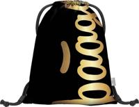 Skate Gymtas Goud - thumbnail