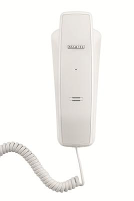 Huistelefoon Alcatel ATL1613463 Wit - thumbnail
