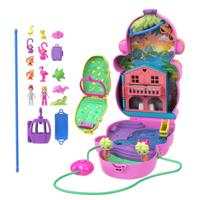 Polly Pocket Aap - thumbnail