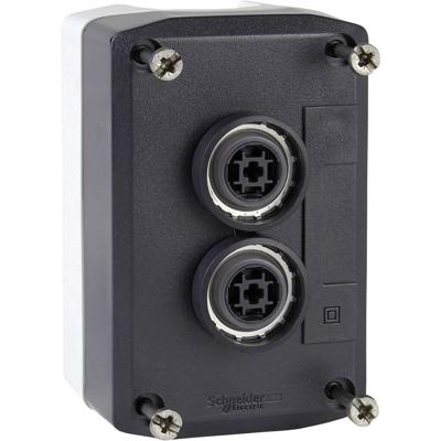 Schneider Electric XALD223 XALD223 1 stuk(s)