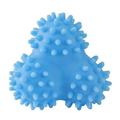 Metaltex Drogerballen 2 Stuks