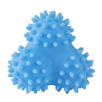 Metaltex drogerballen 2 stuks - thumbnail