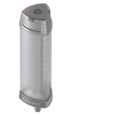 BALLUFF Signaalzuil BNI0086 BNI IOL-801-000-Z037 1 stuk(s)