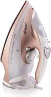 Stoomstrijkijzer Gorenje SIH3200WR 3200 W Goud - thumbnail