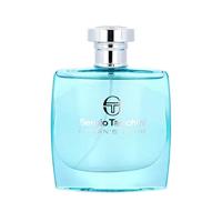 Herenparfum Sergio Tacchini Ocean's Club EDT - thumbnail