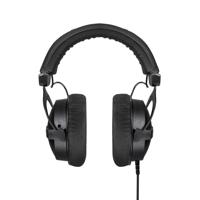 Beyerdynamic DT 770 Pro Black Limited Edition - gesloten studiohoofdtelefoons - thumbnail
