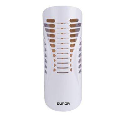 Eurom Fly Away plug-in glue - 210941