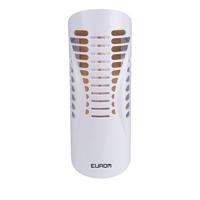 Eurom Fly Away plug-in glue - 210941 - thumbnail