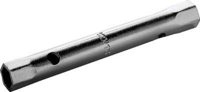 kwb 111617 Pijpsleutel 16 - 17 mm 1 stuks