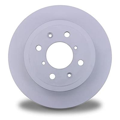 Remschijf 24011701061 Remschijf 24011701061