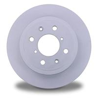 Remschijf 24011701061 - thumbnail