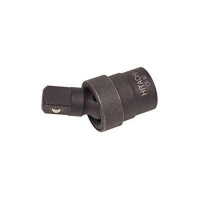 Hikoki Accessoires Kniegewricht 1/2" Vierkant 65L - 751873