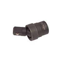 Hikoki Accessoires Kniegewricht 1/2" Vierkant 65L - 751873 - thumbnail