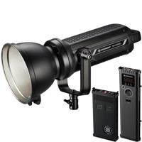 Bresser BR-D3000SL COB daglicht - thumbnail