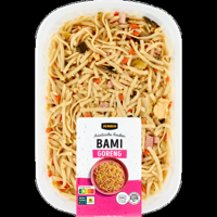 Jumbo Bami Goreng 1 kg - thumbnail